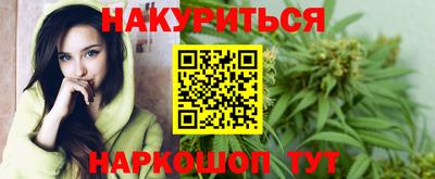 a pvp Берёзовский
