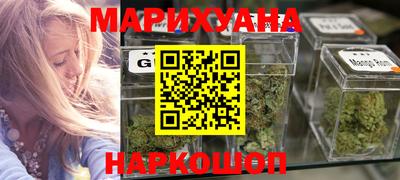 a pvp Берёзовский