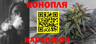 кокаин колумбия Беслан