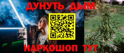 spice Бийск