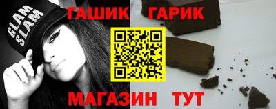 кокаин колумбия Беслан